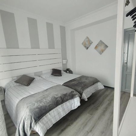 סן חואן דל פוארטו Apartamento Ana Maria מראה חיצוני תמונה